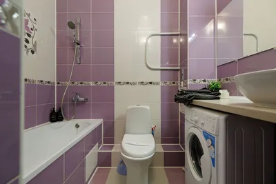 Квартира в Пионерске с панорамными окнами — sm.webp