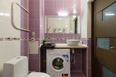 Квартира в Пионерске с панорамными окнами — sm.webp