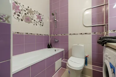 Квартира в Пионерске с панорамными окнами — sm.webp