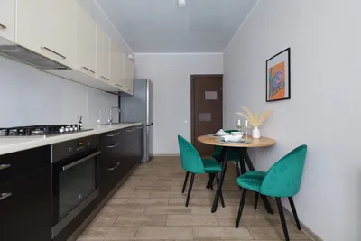 Квартира в Пионерске с панорамными окнами — sm.webp