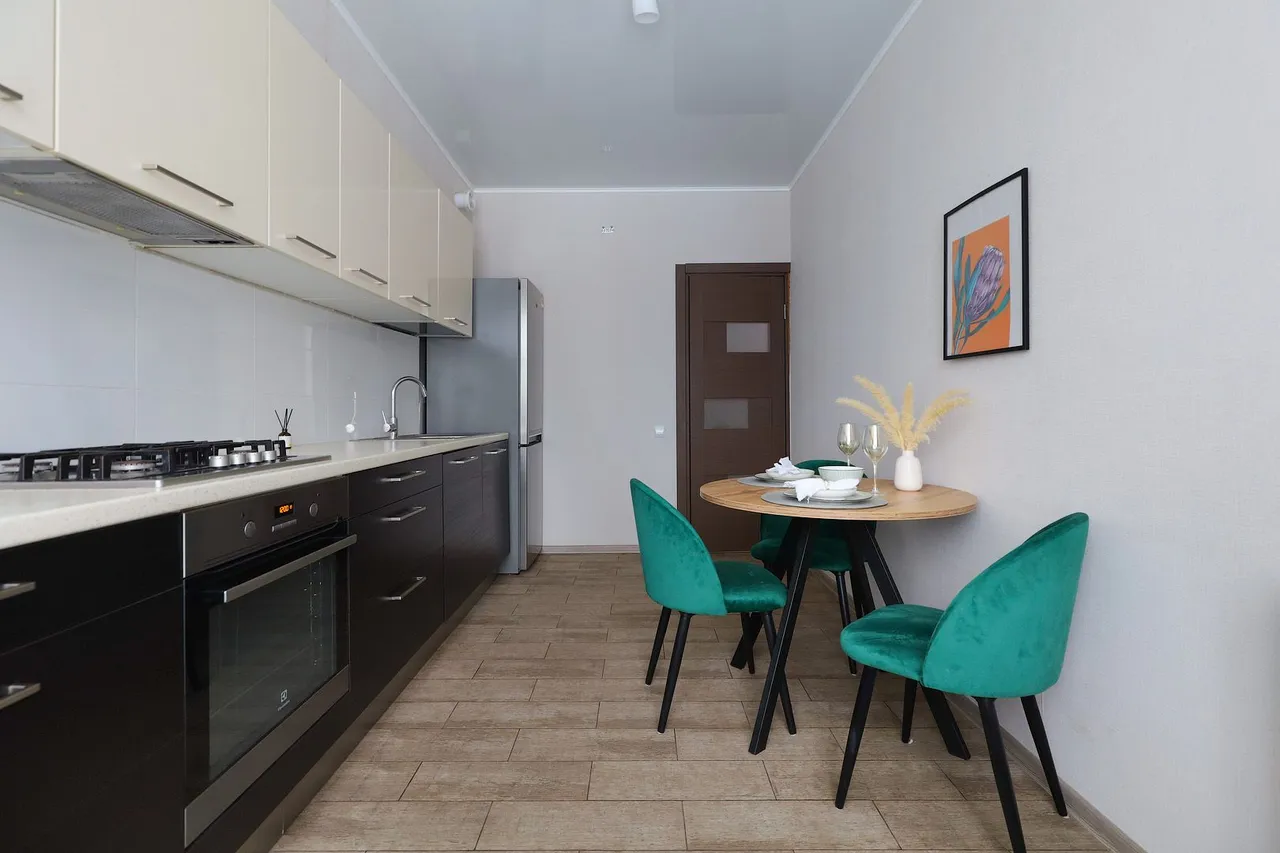 Квартира в Пионерске с панорамными окнами — xl.webp