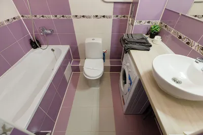 Квартира в Пионерске с панорамными окнами — sm.webp