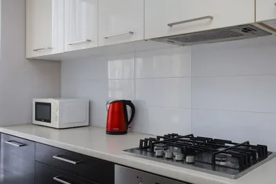 Квартира в Пионерске с панорамными окнами — sm.webp