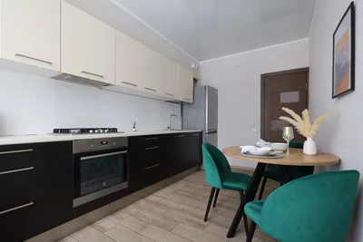 Квартира в Пионерске с панорамными окнами — xl.webp