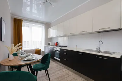 Квартира в Пионерске с панорамными окнами — xl.webp