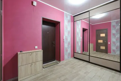 Квартира в Пионерске с панорамными окнами — sm.webp