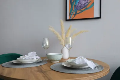 Квартира в Пионерске с панорамными окнами — sm.webp