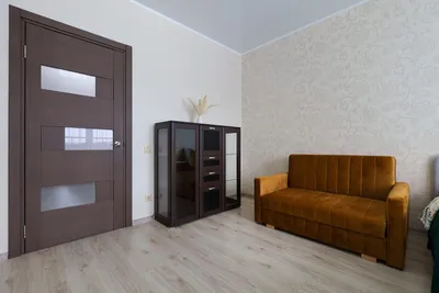 Квартира в Пионерске с панорамными окнами — sm.webp