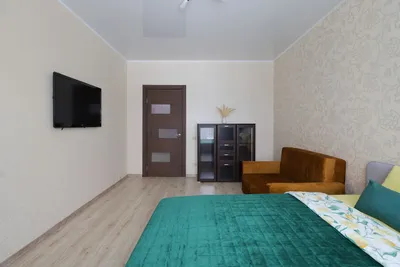 Квартира в Пионерске с панорамными окнами — sm.webp