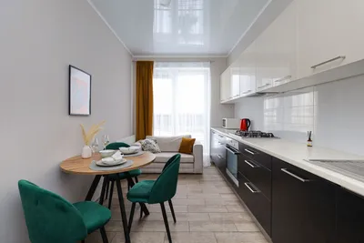 Квартира в Пионерске с панорамными окнами — xl.webp