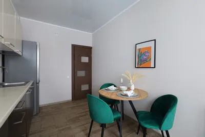 Квартира в Пионерске с панорамными окнами — xl.webp