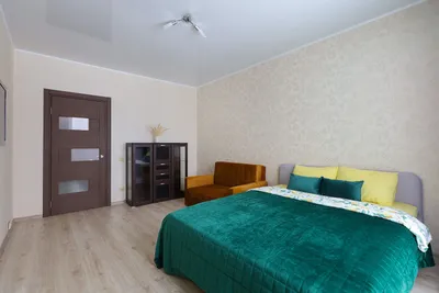 Квартира в Пионерске с панорамными окнами — sm.webp