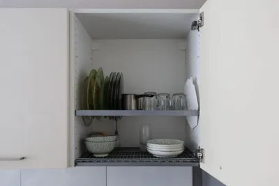 Квартира в Пионерске с панорамными окнами — sm.webp