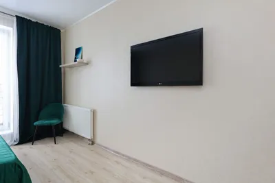 Квартира в Пионерске с панорамными окнами — sm.webp