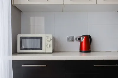 Квартира в Пионерске с панорамными окнами — sm.webp