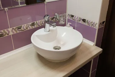 Квартира в Пионерске с панорамными окнами — sm.webp