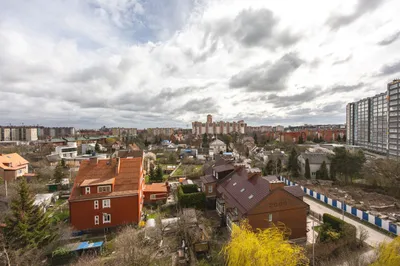 Квартира на Артиллерийской — sm.webp