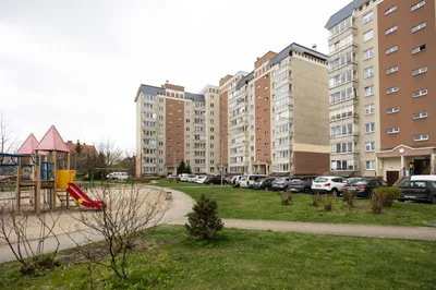 Квартира на Артиллерийской — sm.webp