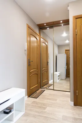 Квартира на набережной — sm.webp