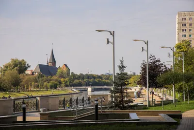 Квартира на набережной — sm.webp