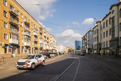 Квартира у музея марципан — sm.webp