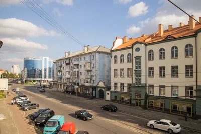 Квартира у музея марципан — sm.webp