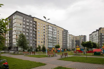 ЖК Новая Сельма — sm.webp