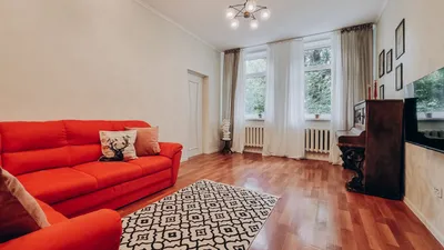 Арт-квартира в Амалиенау — sm.webp