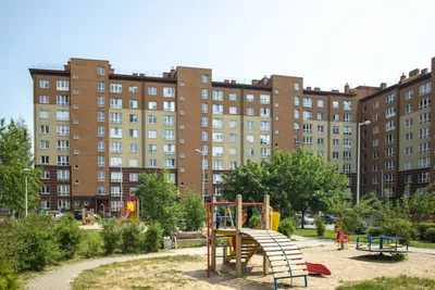 Квартира на Липовой Аллее — sm.webp