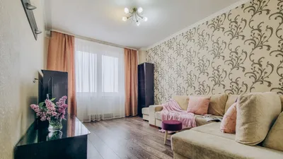 Квартира на Липовой Аллее — sm.webp