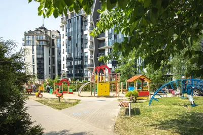 Квартира на Липовой Аллее — sm.webp