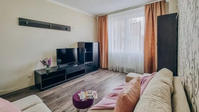 Квартира на Липовой Аллее — sm.webp