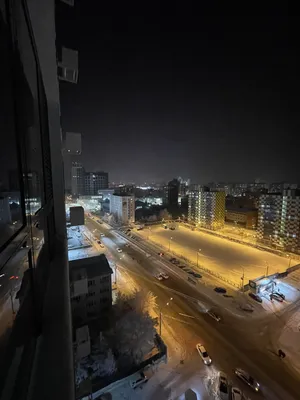 Уютная квартиpа в ЖК «Bидинеeвский» ❤️‍🔥 — sm.webp