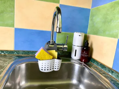 Квартира рядом с клиниками Фёдорова и Вельтищева — sm.webp