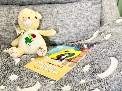 Квартира рядом с клиниками Фёдорова и Вельтищева — sm.webp
