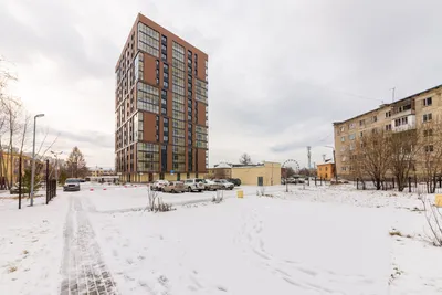 Шикарная евродвушка В ЖК Резиденция! — sm.webp