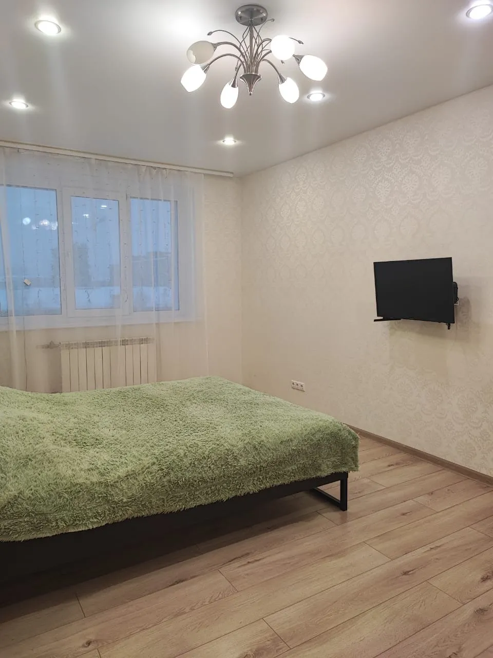 Квартира у метро Студенческая — xl.webp