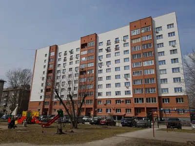 Квартира у метро Студенческая — sm.webp