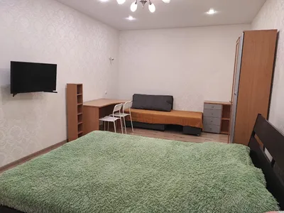 Квартира у метро Студенческая — xl.webp