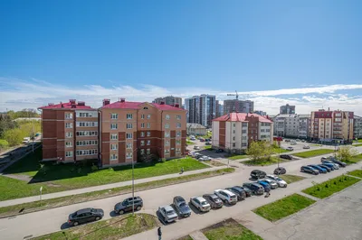 Уютная просторная 1-к квартира в ЖК «Садовый-2»! — xl.webp