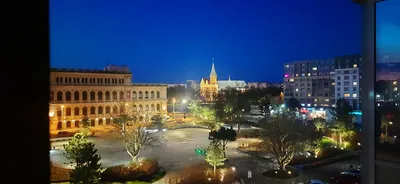 2-к квартира у Канта — sm.webp