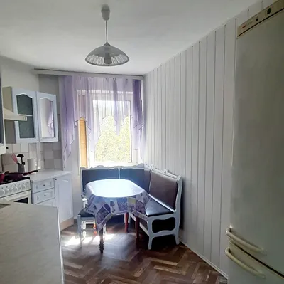 2-к квартира у Канта — sm.webp