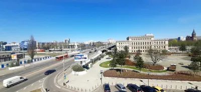 2-к квартира у Канта — sm.webp