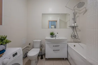 Hовaя уютнaя cтудия в ЖК "Cвeтлый"! — xl.webp