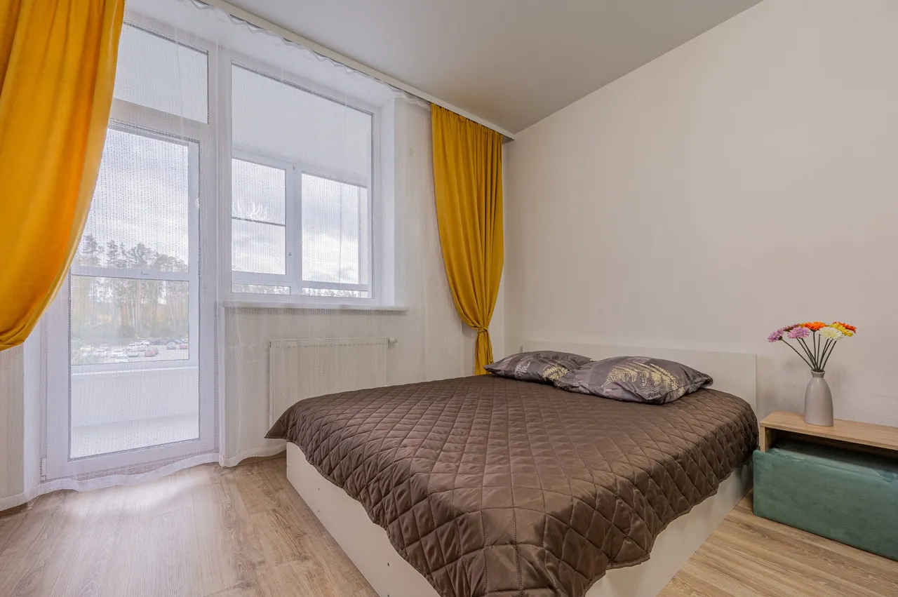 Hовaя уютнaя cтудия в ЖК "Cвeтлый"! — xl.webp