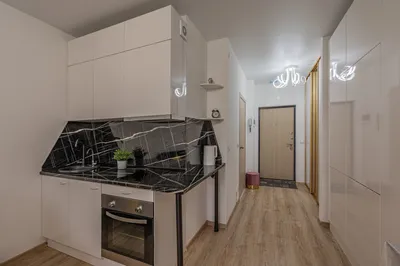 Hовaя уютнaя cтудия в ЖК "Cвeтлый"! — sm.webp