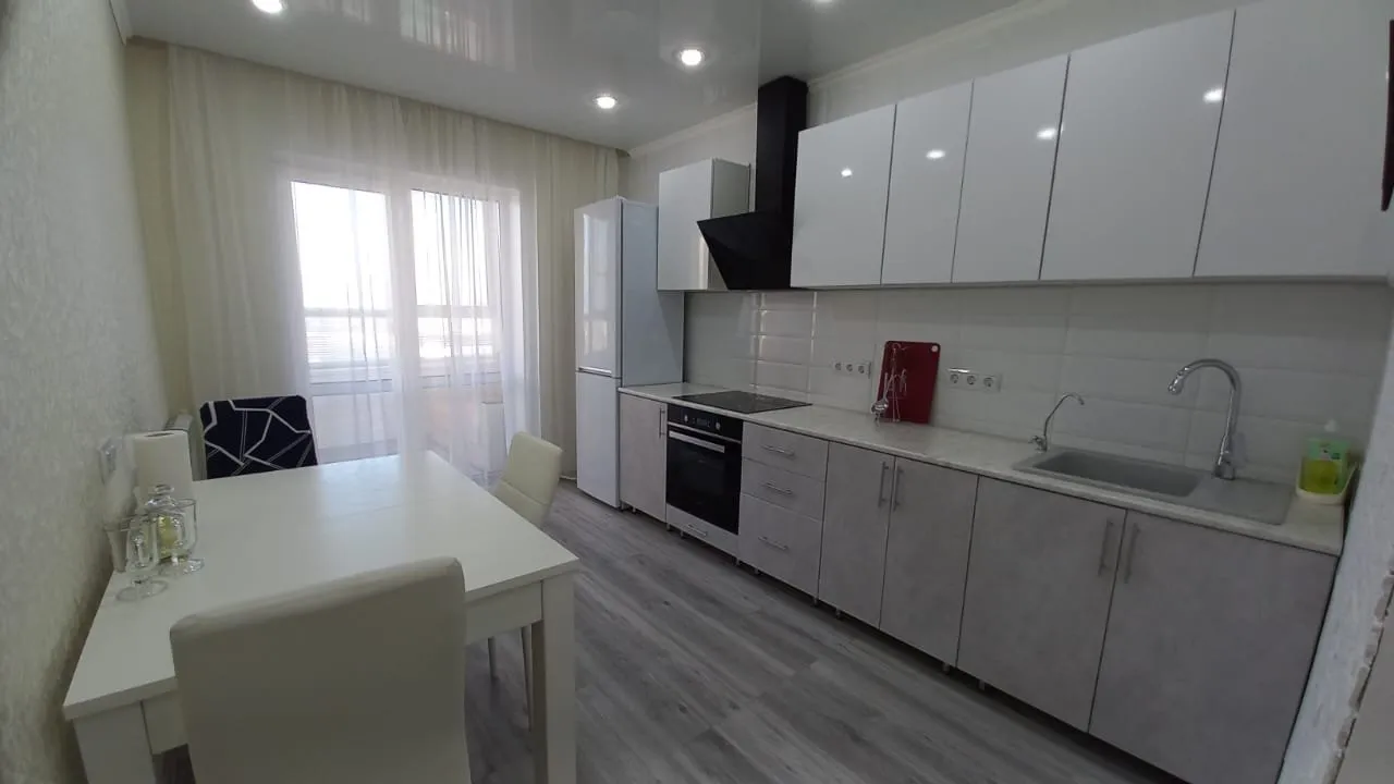 Квартира — xl.webp