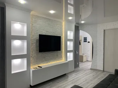 Квартира — xl.webp