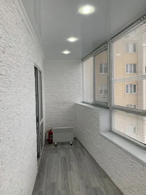Квартира — sm.webp