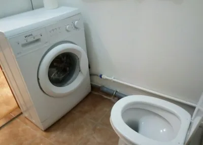 Apartment M7 Balashikha — sm.webp